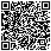 QR Code for bitcoin:bitcoin:bitcoin:bitcoin:bitcoin:bitcoin:bitcoin:XwJd9bXKytr7CxNkY5BYQJ1VFJFSUAdrLC