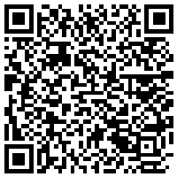 QR Code for bitcoin:bitcoin:bitcoin:bitcoin:bitcoin:bitcoin:bitcoin:XwJsak3BgVhuysQ2ioSS6KRNLCi3Zc6AXh