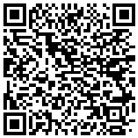 QR Code for bitcoin:bitcoin:bitcoin:bitcoin:bitcoin:bitcoin:bitcoin:XwKE798dyrFtbeVjU8cssBXpuDLUN4zQ5z