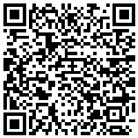 QR Code for bitcoin:bitcoin:bitcoin:bitcoin:bitcoin:bitcoin:bitcoin:XwL58BUHUnAPLTe6C21DcEdWb62stosDWF
