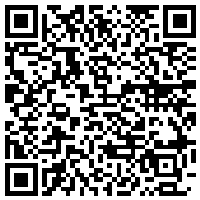 QR Code for bitcoin:bitcoin:bitcoin:bitcoin:bitcoin:bitcoin:bitcoin:XwMA7rfF2jGPVpCTamnTfaPe6md8yUKKZz