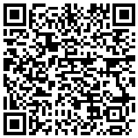 QR Code for bitcoin:bitcoin:bitcoin:bitcoin:bitcoin:bitcoin:bitcoin:XwMP5oE3tREAVWT6W7mCguNEwpJooe2ABu