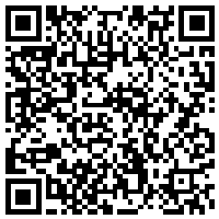 QR Code for bitcoin:bitcoin:bitcoin:bitcoin:bitcoin:bitcoin:bitcoin:XwMQZX5exwui8EBaVMChXrvhuNHJReoHcm
