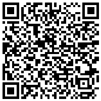 QR Code for bitcoin:bitcoin:bitcoin:bitcoin:bitcoin:bitcoin:bitcoin:XwN43A1gpg356sfXTWa95b3aLakknuZSyR