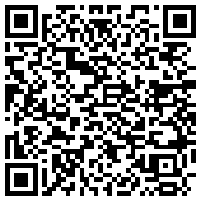 QR Code for bitcoin:bitcoin:bitcoin:bitcoin:bitcoin:bitcoin:bitcoin:XwPcwpEwsfxB2E3117e89kKF5KzbJTYhi1