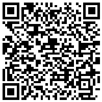 QR Code for bitcoin:bitcoin:bitcoin:bitcoin:bitcoin:bitcoin:bitcoin:XwQ85Y9PyadyGwAyKTAWsMGucEU2iJWCUw