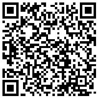 QR Code for bitcoin:bitcoin:bitcoin:bitcoin:bitcoin:bitcoin:bitcoin:XwQMTBZPdNWa1LF7SJpgPkDeuChZ1qSExe