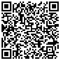 QR Code for bitcoin:bitcoin:bitcoin:bitcoin:bitcoin:bitcoin:bitcoin:XwRgFSZU3micgNCZCFcBfqNq2BwABHB79G