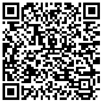 QR Code for bitcoin:bitcoin:bitcoin:bitcoin:bitcoin:bitcoin:bitcoin:XwSMPKSdnumWWiCN1woopGXui5mnWVqavc