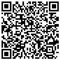 QR Code for bitcoin:bitcoin:bitcoin:bitcoin:bitcoin:bitcoin:bitcoin:XwTme7UTajLSmZvr5NeD1qMHzUDn7XsQvc