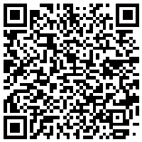QR Code for bitcoin:bitcoin:bitcoin:bitcoin:bitcoin:bitcoin:bitcoin:XwUBkh9Bab1uZ2g4NNK4wfPxtQ1M3LH8mb