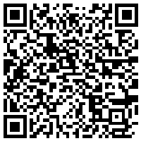 QR Code for bitcoin:bitcoin:bitcoin:bitcoin:bitcoin:bitcoin:bitcoin:XwUEJoFntPyGEFttGjq7rc7YoBM9edbEvH