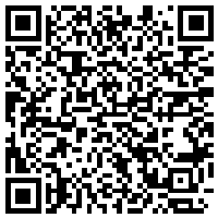 QR Code for bitcoin:bitcoin:bitcoin:bitcoin:bitcoin:bitcoin:bitcoin:XwUYdhW9wGeGLN2KYgni6tpry3b2FerAqy