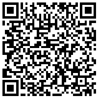 QR Code for bitcoin:bitcoin:bitcoin:bitcoin:bitcoin:bitcoin:bitcoin:XwVNLP6rTfQLXmddCT1xenmwshjL23VmcZ