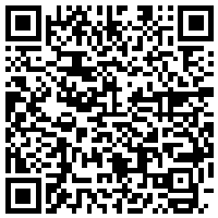 QR Code for bitcoin:bitcoin:bitcoin:bitcoin:bitcoin:bitcoin:bitcoin:XwViutAHHC5XUndUxEYj5GjN7uecaFpSDj