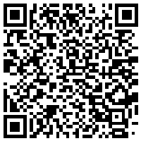 QR Code for bitcoin:bitcoin:bitcoin:bitcoin:bitcoin:bitcoin:bitcoin:XwVrd9CBGq87dVCbui2mKgtjUKdXY8JUdD