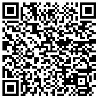 QR Code for bitcoin:bitcoin:bitcoin:bitcoin:bitcoin:bitcoin:bitcoin:XwW6viM4eAVnw6t6ahfzqqDFaioizcnAT9