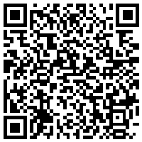 QR Code for bitcoin:bitcoin:bitcoin:bitcoin:bitcoin:bitcoin:bitcoin:XwWG6qRpQV24p2xB9hngRshPyVdk5ZGWhT