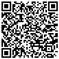 QR Code for bitcoin:bitcoin:bitcoin:bitcoin:bitcoin:bitcoin:bitcoin:XwWTkNbsjTk3noC66dTK81dJfpBVXRM9ae
