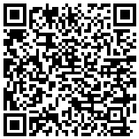 QR Code for bitcoin:bitcoin:bitcoin:bitcoin:bitcoin:bitcoin:bitcoin:XwWefdosFAjYfpgwdUmwe6uMsv7wPS25St
