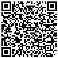 QR Code for bitcoin:bitcoin:bitcoin:bitcoin:bitcoin:bitcoin:bitcoin:XwWv1aB7FH9yztkLRn3nHvNff3hRyyrfeo