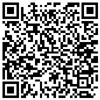 QR Code for bitcoin:bitcoin:bitcoin:bitcoin:bitcoin:bitcoin:bitcoin:XwXeG9apQBqeD8WE8yXZPywVomhtQS7GKi