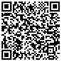 QR Code for bitcoin:bitcoin:bitcoin:bitcoin:bitcoin:bitcoin:bitcoin:XwY2fUk68k6x9w47nujmL8dx6GvccvwDFk