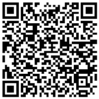 QR Code for bitcoin:bitcoin:bitcoin:bitcoin:bitcoin:bitcoin:bitcoin:XwZr2giKsgXMznUzM2wDQ4o2DkJFaQo7Bg
