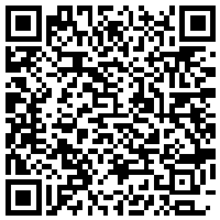 QR Code for bitcoin:bitcoin:bitcoin:bitcoin:bitcoin:bitcoin:bitcoin:XwbUDKSaH547RadPnaP2bkay9wp8H36eQ8