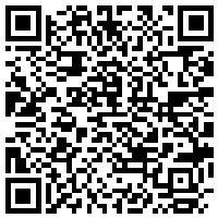 QR Code for bitcoin:bitcoin:bitcoin:bitcoin:bitcoin:bitcoin:bitcoin:XwbcGArV2AwWniDU5vBEmccxj1Ybewp2Dv