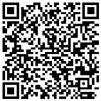 QR Code for bitcoin:bitcoin:bitcoin:bitcoin:bitcoin:bitcoin:bitcoin:XwcFn4sAVGyukBnouEnga9Wr1mszF58TFL