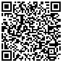 QR Code for bitcoin:bitcoin:bitcoin:bitcoin:bitcoin:bitcoin:bitcoin:XwcNeVhvkbcMEkcZ48qZf3YfYByLLLb3EV