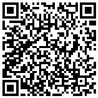 QR Code for bitcoin:bitcoin:bitcoin:bitcoin:bitcoin:bitcoin:bitcoin:XwcRPf5tEBoULFCAeQLivb2xBZDmNeqssG