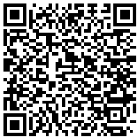 QR Code for bitcoin:bitcoin:bitcoin:bitcoin:bitcoin:bitcoin:bitcoin:Xwcm2wssftDTrLMk2Y3vsQPCtkrUqjkVDT