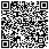 QR Code for bitcoin:bitcoin:bitcoin:bitcoin:bitcoin:bitcoin:bitcoin:Xwe1cGpAzue7VTnrC3DNumuV4bgDSMEqeG