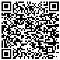 QR Code for bitcoin:bitcoin:bitcoin:bitcoin:bitcoin:bitcoin:bitcoin:XwecbGLubPVgTe8vLGfG3BgDh7pGCbjodP
