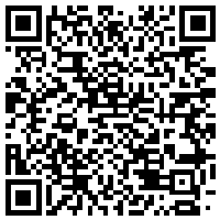 QR Code for bitcoin:bitcoin:bitcoin:bitcoin:bitcoin:bitcoin:bitcoin:XwepTCLRmS5qZsraGroGcf6e9TtUAUpSTx
