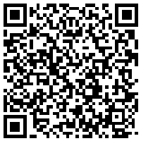 QR Code for bitcoin:bitcoin:bitcoin:bitcoin:bitcoin:bitcoin:bitcoin:Xwfqg2JEYokHmrubpgBXSFp1F2DPRmmhyJ