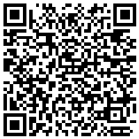 QR Code for bitcoin:bitcoin:bitcoin:bitcoin:bitcoin:bitcoin:bitcoin:XwgTpt79FougJYjff4Enpt94BSS8JsMZbG