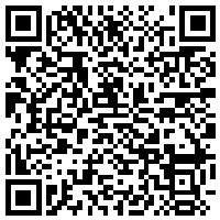 QR Code for bitcoin:bitcoin:bitcoin:bitcoin:bitcoin:bitcoin:bitcoin:XwgVXaQNPb2qrYGvmfngvDCdn2Fhp7oS4c