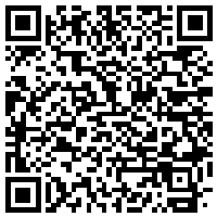 QR Code for bitcoin:bitcoin:bitcoin:bitcoin:bitcoin:bitcoin:bitcoin:XwiH3VCv99SWRoMC6LzSWiRs3NmWihNxh8