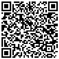 QR Code for bitcoin:bitcoin:bitcoin:bitcoin:bitcoin:bitcoin:bitcoin:XwjDjCc23khkNm8f9CnbWRcsogHdZrGCSR