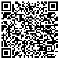 QR Code for bitcoin:bitcoin:bitcoin:bitcoin:bitcoin:bitcoin:bitcoin:XwjGsCsFewz36CPxFa6ug3BsKBa4zbb4zJ