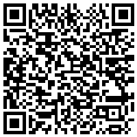QR Code for bitcoin:bitcoin:bitcoin:bitcoin:bitcoin:bitcoin:bitcoin:XwjPQJFa6dvnsfbgZwopWTzMSyzfPeiGPx