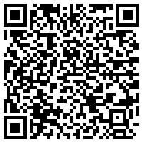 QR Code for bitcoin:bitcoin:bitcoin:bitcoin:bitcoin:bitcoin:bitcoin:XwnVBqdSQ7YWoD6vub595PMohN62aTRsjC