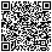 QR Code for bitcoin:bitcoin:bitcoin:bitcoin:bitcoin:bitcoin:bitcoin:Xwo8LHbAdMoC29RNT5evCbDvTqVbPrXPp7