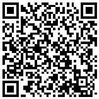 QR Code for bitcoin:bitcoin:bitcoin:bitcoin:bitcoin:bitcoin:bitcoin:XwooUro5SLC2UnxkY5LywH5TeWf32nZiYu