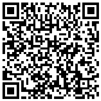 QR Code for bitcoin:bitcoin:bitcoin:bitcoin:bitcoin:bitcoin:bitcoin:Xwp8484v7VArXiv5RFndh4Xbg4yGfBhsHT