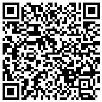 QR Code for bitcoin:bitcoin:bitcoin:bitcoin:bitcoin:bitcoin:bitcoin:XwpJB5Mj6VBhoRYRRZsa3rxt3hjyM8svj2