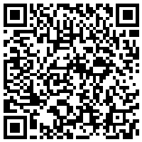 QR Code for bitcoin:bitcoin:bitcoin:bitcoin:bitcoin:bitcoin:bitcoin:XwpRtTYMWH55DMjoLGwpVM1QKX7WyikiAQ